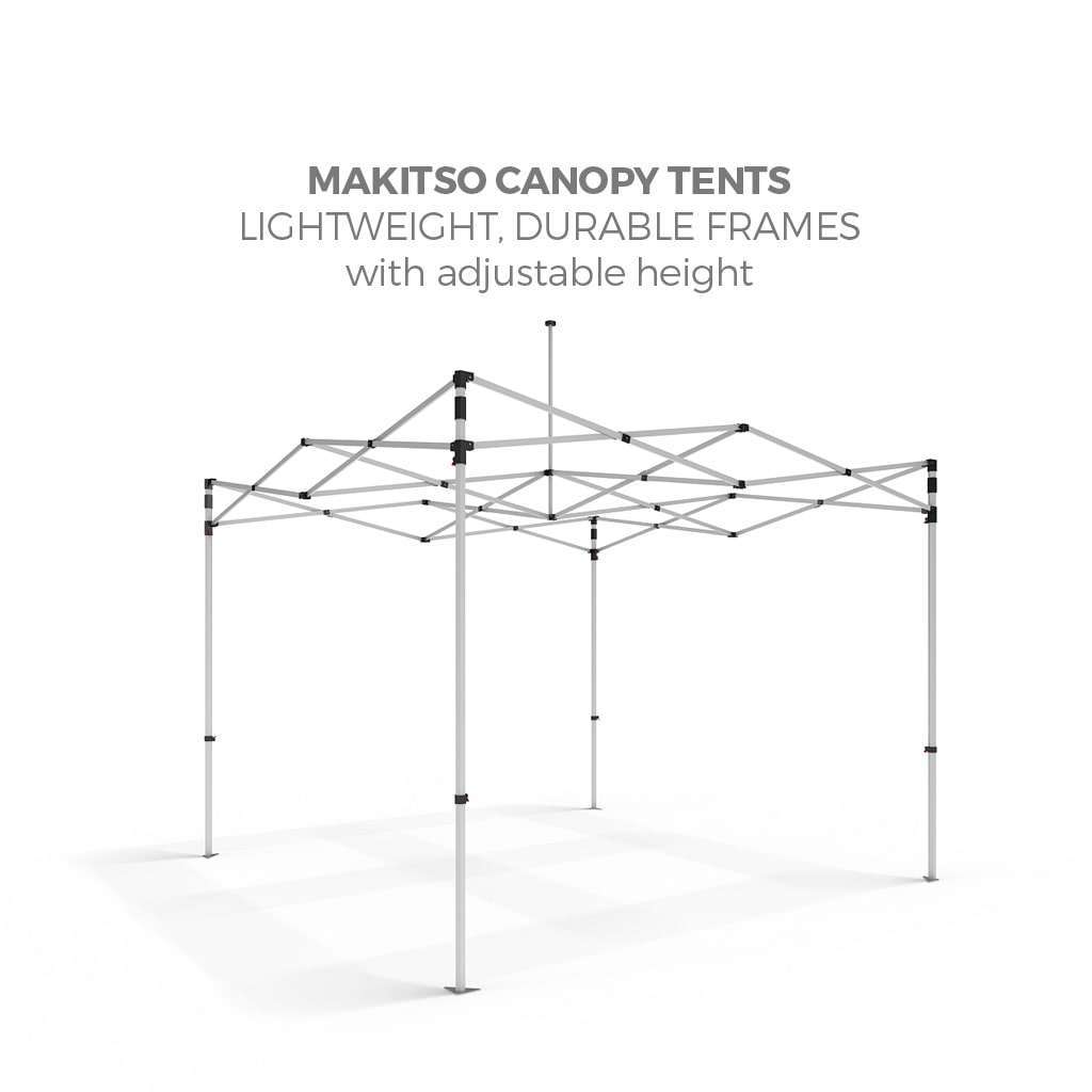 10ft outdoors Event Canopy Tent