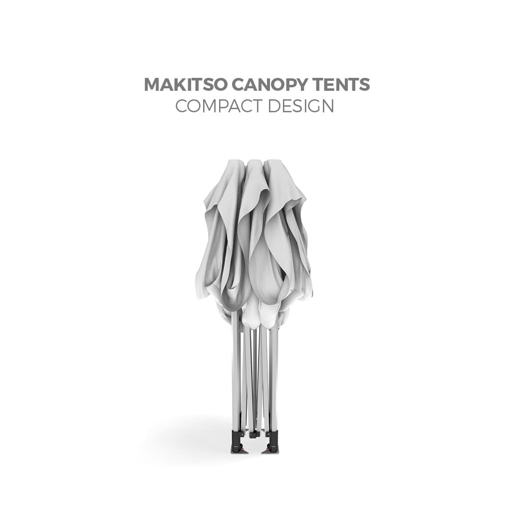 10ft outdoors Event Canopy Tent