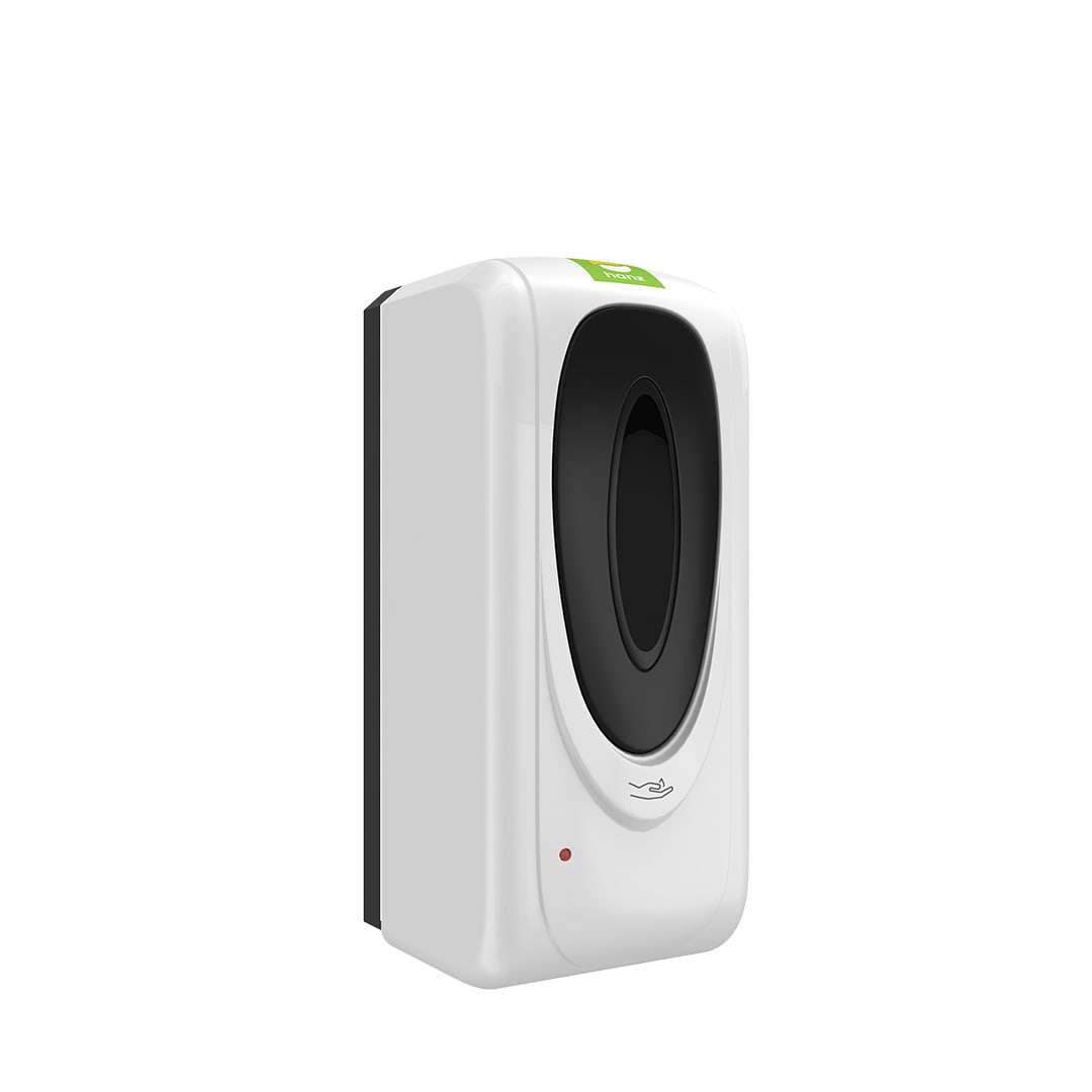 Maintain Hygiene with Ease: Automatic Hand Sanitizer Dispenser