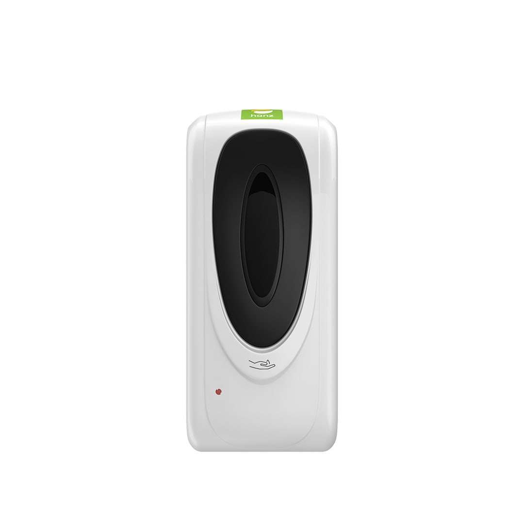 Maintain Hygiene with Ease: Automatic Hand Sanitizer Dispenser