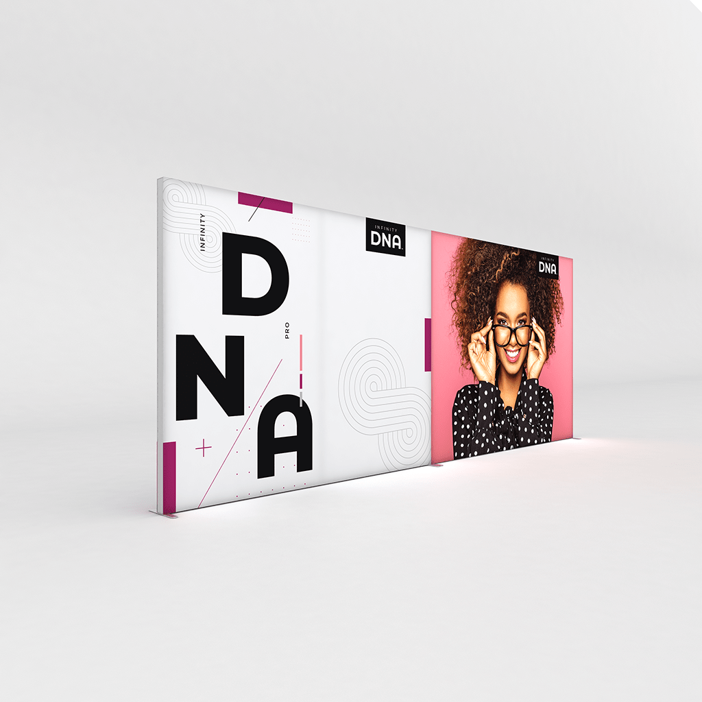 infinity-dna-pro-e-seg-modular-light-box-displays-branding-06-min.png