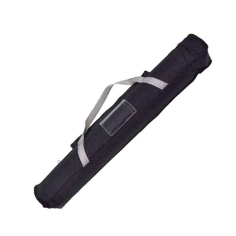 L Banner Stand 36" x 86.25"