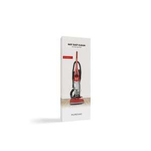 OneFabric 3 ft Straight Pop-up Display
