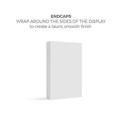 Best Pop Up Displays - One Fabric pop up Display