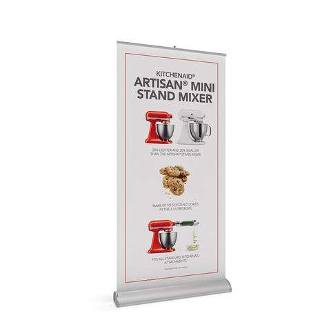 makitso-rollup-banner-stand-mru3-s1000-02_480x480-min.jpg