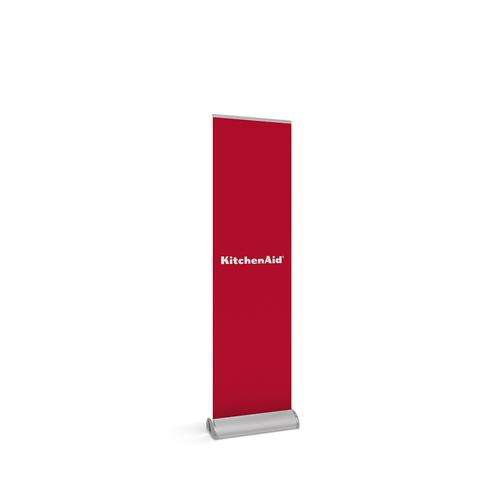 BrandStand Retractable Banners