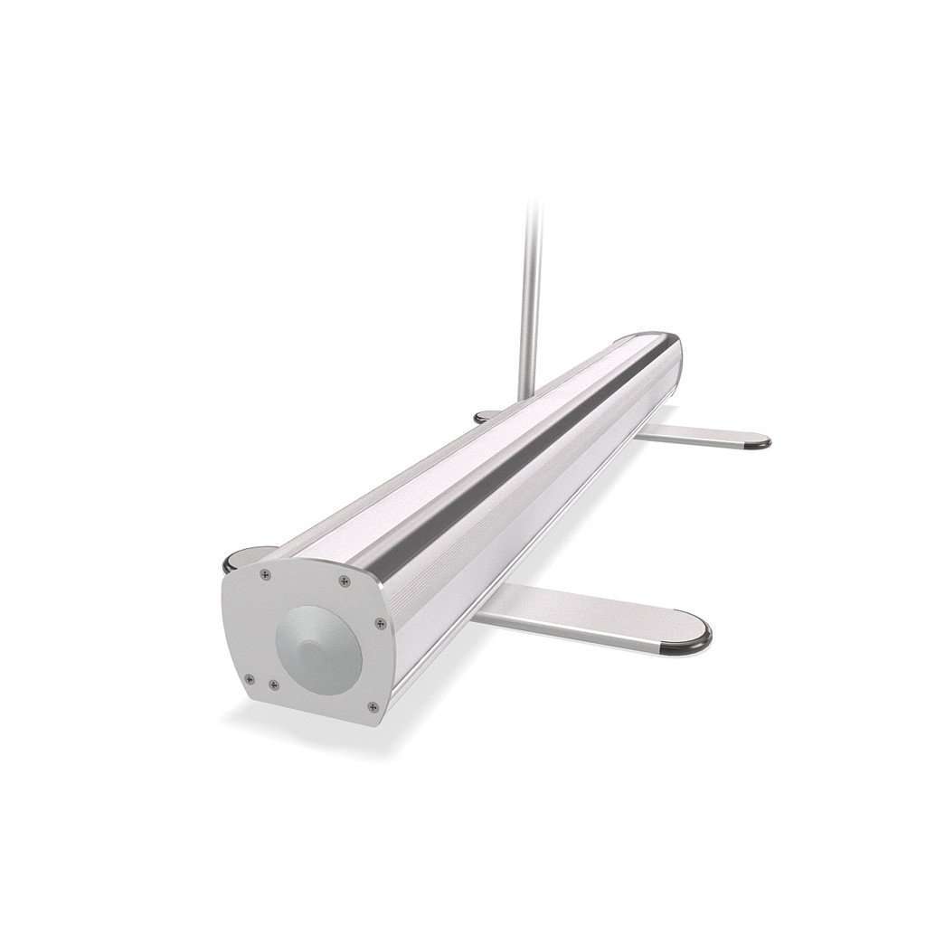 BrandStand 1 Roll up