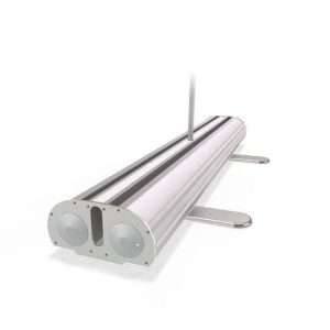 BrandStand Retractable Banners