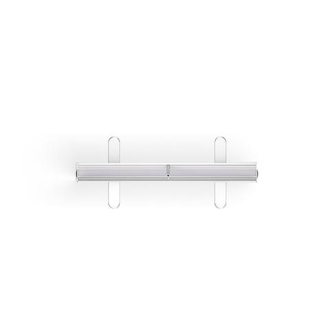 BrandStand 1 Roll up