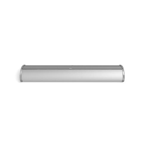 BrandStand Retractable Banners