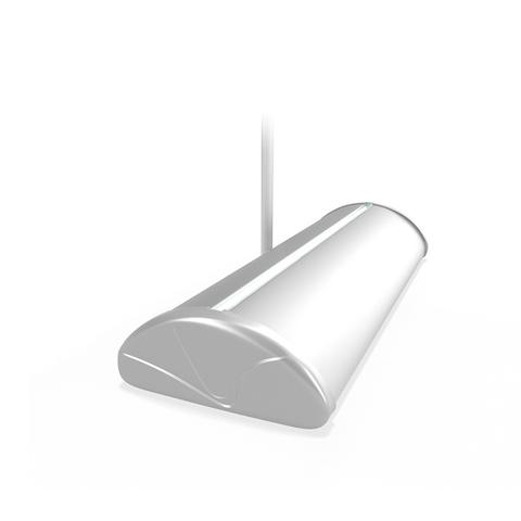 BrandStand Retractable Banners