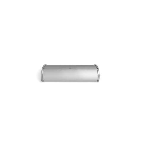BrandStand Retractable Banners