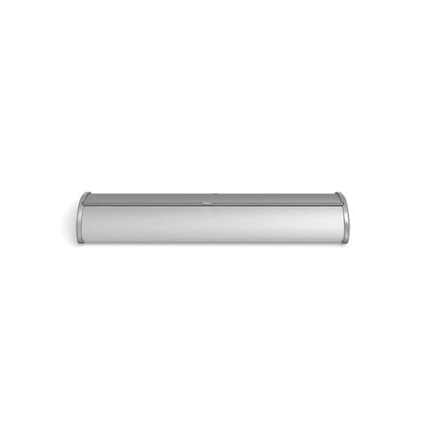 BrandStand Retractable Banners