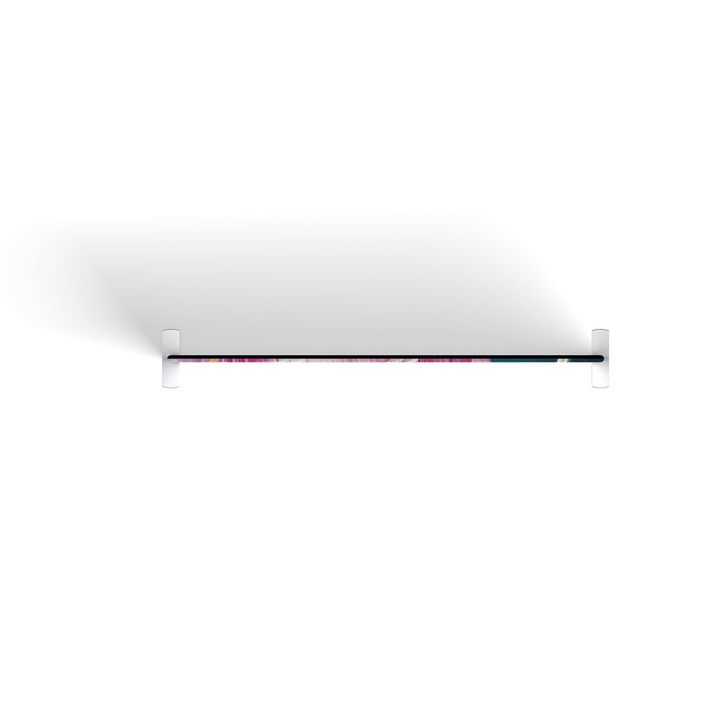 Wavelight backlit displays - 10ft.