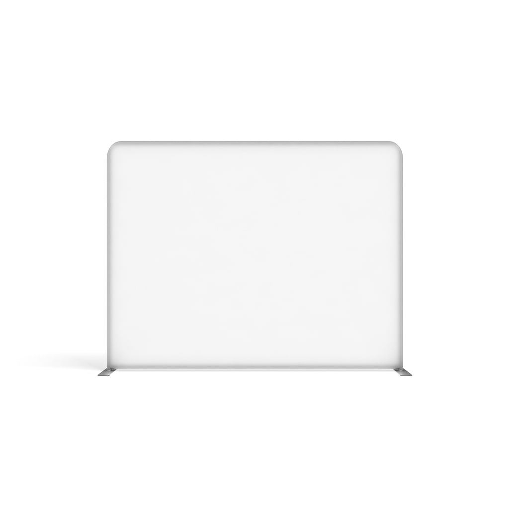 Wavelight backlit displays - 10ft.