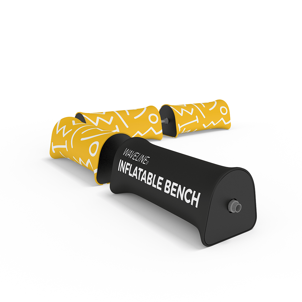 waveline-air-bench-xl-inflatable-event-exhibit-seating-04-min.png